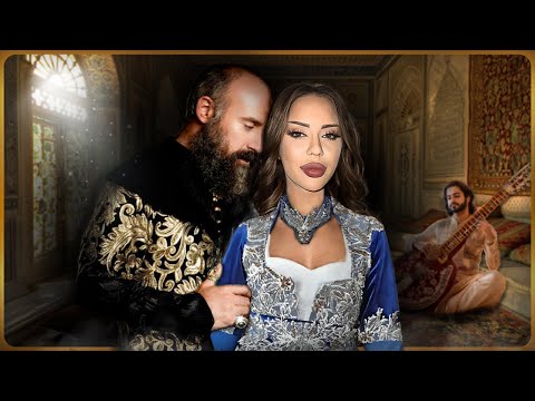 Видео: КАК ДА ОМАГЬОСАШ ВСЕКИ МЪЖКИ АРХЕТИП