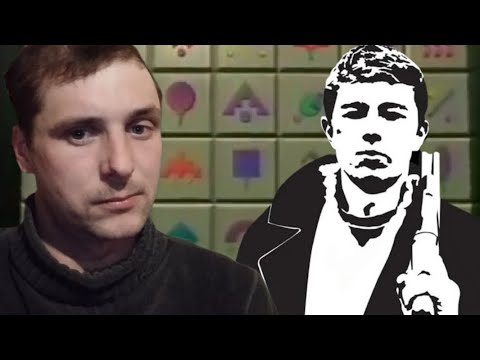 Видео: САМЫЙ ИЗВЕСТНЫЙ "БРАТ" - Поле Плюс 2 (Поле Чудес) игра 21