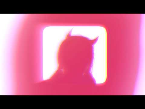 Видео: 💋•Время истекло- На стиле (slowed)•👑