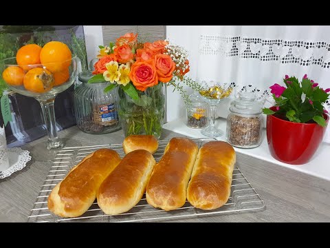 Видео: Память родного дома !Kürbisstrudel!Тыквенный рулет!