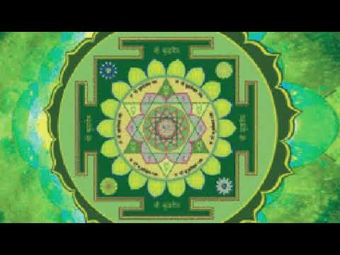 Видео: История о царе Ними.   Катха упайя для Меркурия