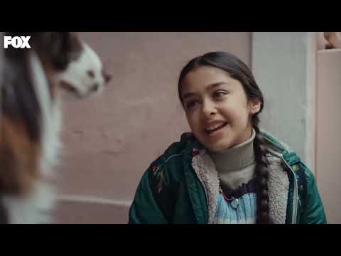 Видео: Принцесса Без Короны 26. Серия (Русский Дубляж)