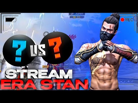 Видео: 🔥   Forward 777  vs  ROGGY   🔥 8/8  ЛЕГЕНДАРНАЯ ЗАРУБА 👑