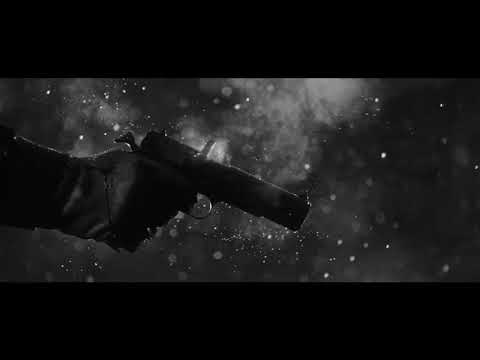 Видео: Нам Не Нужен Герой - Би-2 (slowed + reverb)