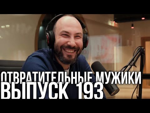 Видео: Сколько стоит делать игры, и какие игры стоит делать, чтобы заработать