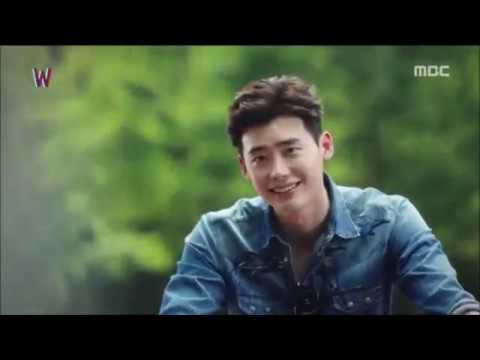 Видео: ♣Кан Чоль & О Ён Джу♣~Невероятно~