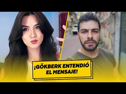 Видео: Брат Кемре Арды показал секрет: Кемр сказал мне, что хочет жениться