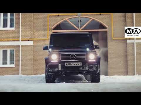 Видео: Jah Khalib   Сегодня я нашёл тебя 2017