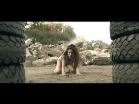 Видео: ''Сила в правде'' Театр танца DK Dance Theatre