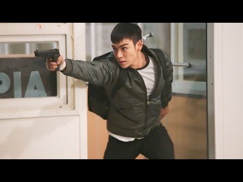 Видео: Бул бала өлтүргүч экенин эч ким байкаган жок!#кино #кыргызча #кыска