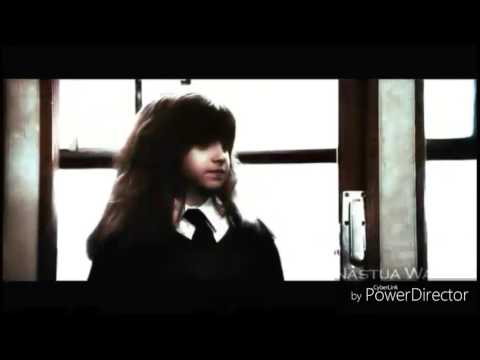 Видео: Dramione || Осколки стекла