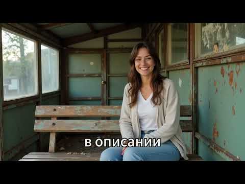 Видео: 👉 КОНТАКТЫ ЗДЕСЬ 👈