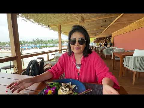 Видео: Уехали из Южной Кореи во Вьетнам и открыли БИЗНЕС /интервью с ПОДПИСЧИКОМ предпринимателем