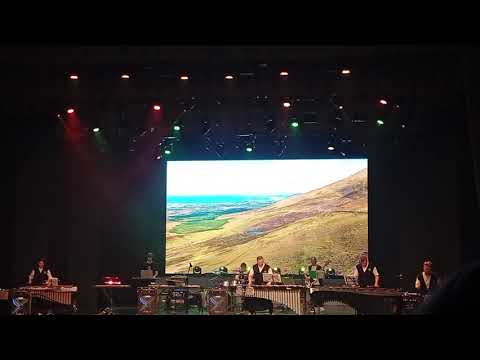 Видео: Супер барабанщики и спасибо дк металлург