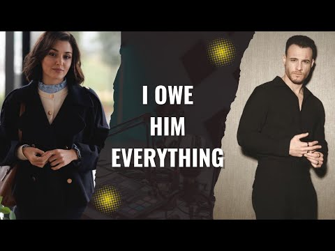 Видео: Ханде Эрчел поймана в аэропорту Стамбула: «Керем научил меня доверять!»