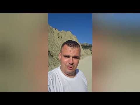 Видео: Горный серпантин! Коровы без присмотра! Едем в село Верхняя Балкария 