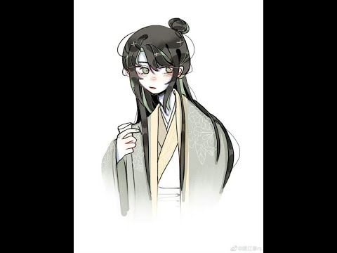 Видео: Озвучка комиксов по "Система спаси-себя-сам для главного злодея"