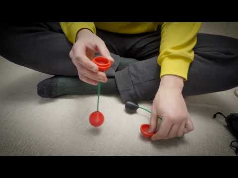 Видео: Асалато - Kashaka (kaskas  asalato),  що це за перкусія і як звучить | Етно Світ | Ethno World