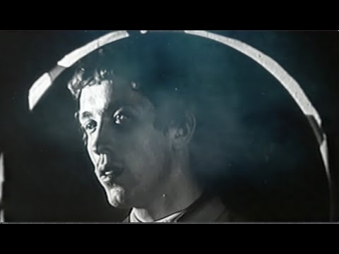 Видео: ПЕСНЯРЫ. Купалінка. Леонид Борткевич