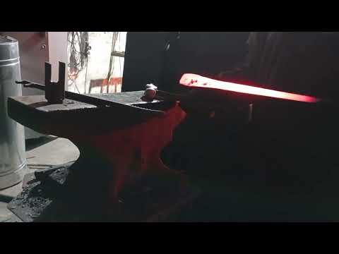 Видео: Легко, просто, швидко