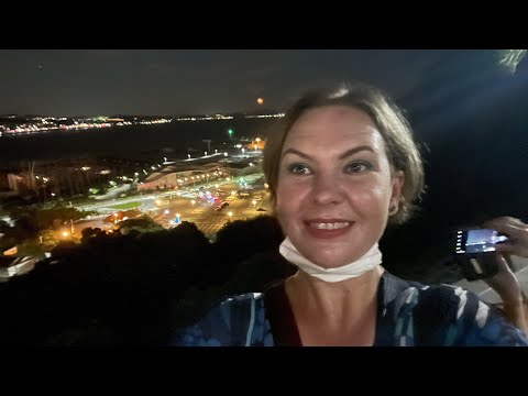 Видео: Ты мой «папочка» и я хочу сладенького! Enoshima. Обалденно красивый остров!/Japan vlog/