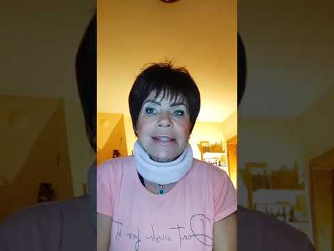 Видео: ✨Ho'oponopono⭐ Хоопонопоно ⚜  Как да работим с метода, макар да изглежда лесен?(y) ⚜