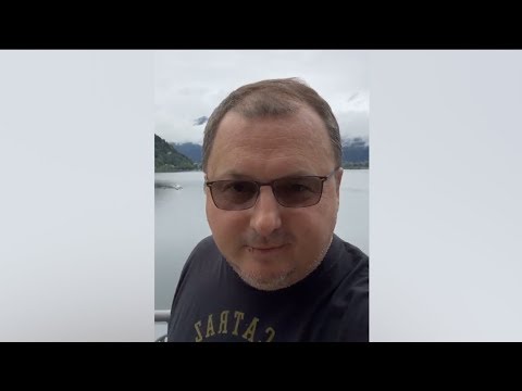 Видео: Врата Ужас (Шок)