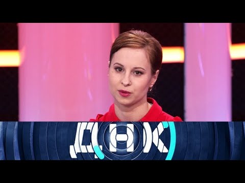 Видео: ДНК 2025 - Выпуски программы - Встреча разлученных сестер-близняшек