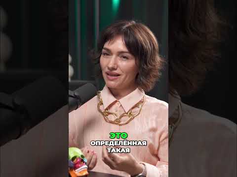 Видео: Наличные деньги и уверенность: почему важно держать их в руках