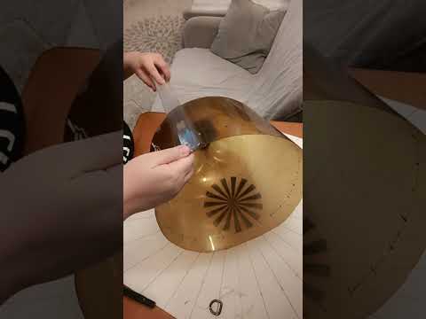 Видео: 30 октября 2025 г.