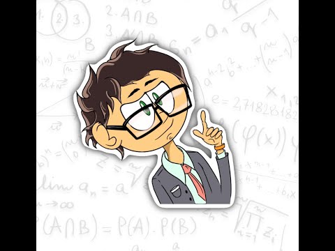 Видео: Ященко ОГЭ 2026 математика разбор варианта