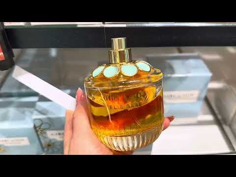 Видео: Новинки 2024 часть 3 и не только,парфюмерная прогулка и затэсты #tomford #initio #zarkoperfume❤️❤️❤️