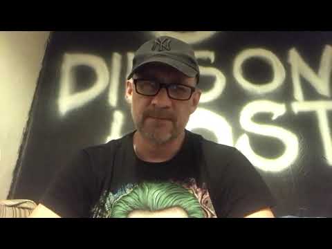 Видео: 86 Отрезок времени твоей бывшей возмездие !1