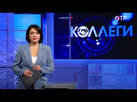 Видео: Проект «Темная история». Телеканал ТКР, Рязанская область. Программа «Жизнь после». «Волгоград 24»