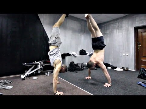 Видео: ВЕЧЕРИНА НА ОФИСЕ | RD 91