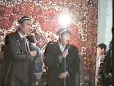 Видео: Шерали Жу́раев, бир кеча дилбар мп3