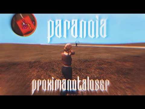 Видео: БИЗВАР НА ГРАНД МОБАЙЛ | БУДНИ ОПГ НА ГРАНД МОБАЙЛ | НЕКСУС БИЗВАРЫ ГРАНД МОБАЙЛ #blackrussia #crmp