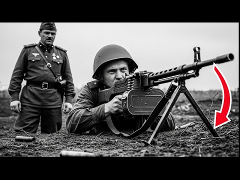 Видео: Они стреляли В ЗЕМЛЮ?! Невероятная история Павла Громова и его гениальной тактики!