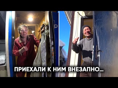 Видео: ОНИ ЗАМЕРЗАЛИ ЗАЖИВО. Как живут герои, которым нам удалось спасти жизнь…