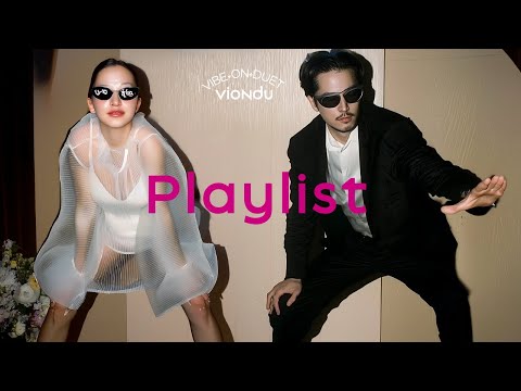 Видео: Я просто случайно включил ее, но ритм просто сумасшедший...🎶