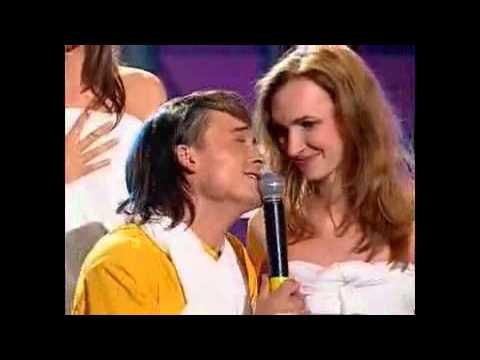 Видео: Квартал 95 - День рожденья (Чай вдвоём)