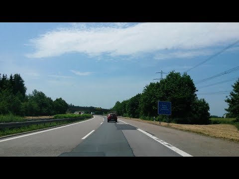 Видео: На машине в Италию. Часть8. Из Праги в Альпы Чехия-Германия-Австрия