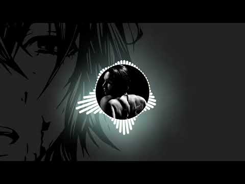 Видео: В Пустую - PUSSYKILLER (SLOWED+REVERB)