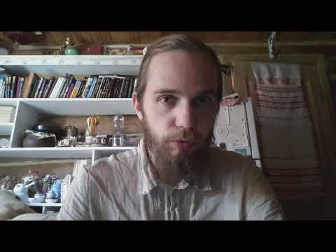 Видео: Маленькая хитрость в работе с информацией