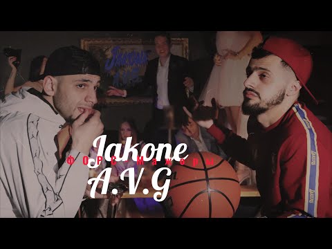 Видео: Jakone & A.V.G альбом ФОРС-МАЖОРЫ | Плейлист | Сборник песен 2022