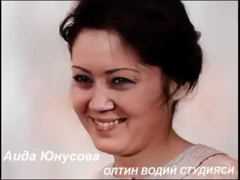 Видео: ШЕРАЛИ ЖЎРАЕВ  КЕЛИБ КЕТГАН 1-кисм.