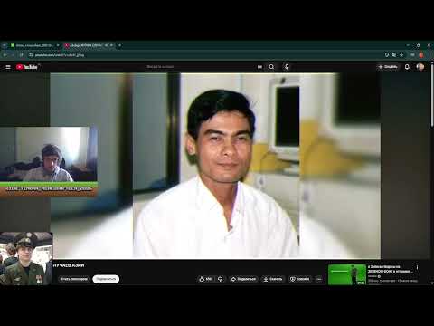 Видео: MER4UGAN СМОТРИМ: Айсберг ЖУТКИХ СЛУЧАЕВ АЗИИ