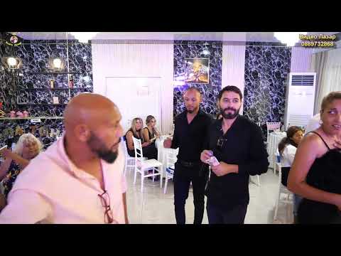 Видео: Ork Radi Bend & Ivan Peveca 2025 Поздрав за Борко Cover