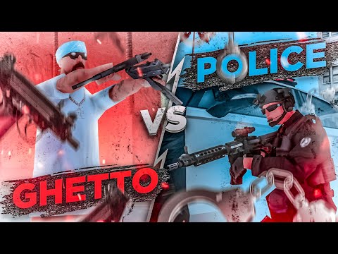 Видео: #2 БАЛАНС НА АРИЗОНЕ в GTA SAMP
