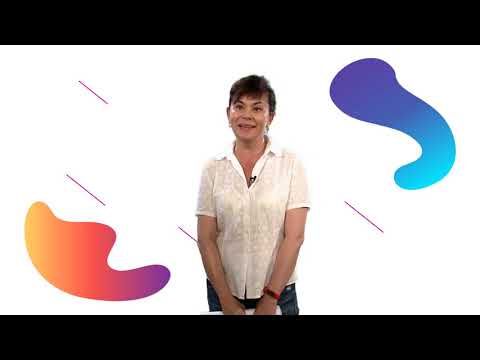 Видео: Как создавать героя?